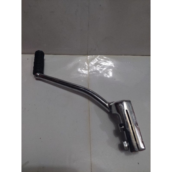 Jual ENGKOLAN/SELAHAN MOTOR RODA TIGA,VIAR,KAISAR | Shopee Indonesia