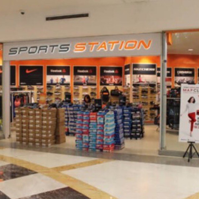 Sport station. Спорт Стейшен. Sport Стейшн. Спорт Стейшн Дубровка. Sportstation.