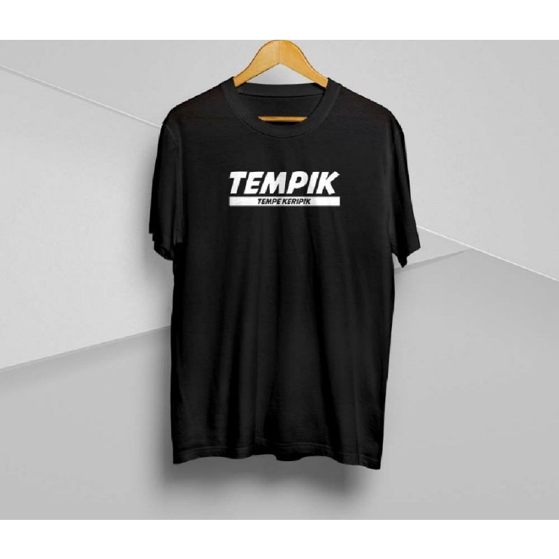 Jual Tempik Terlengkap & Harga Terbaru April 2026 | Shopee Indonesia