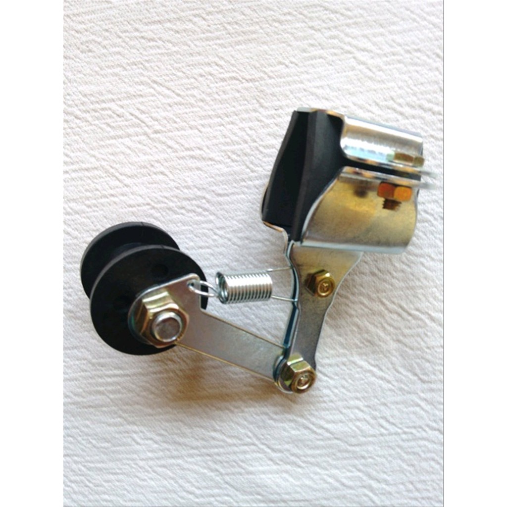 Jual Stabilizer Rantai Rante Chain Guide Penahan Motor Tensioner Stabil ...