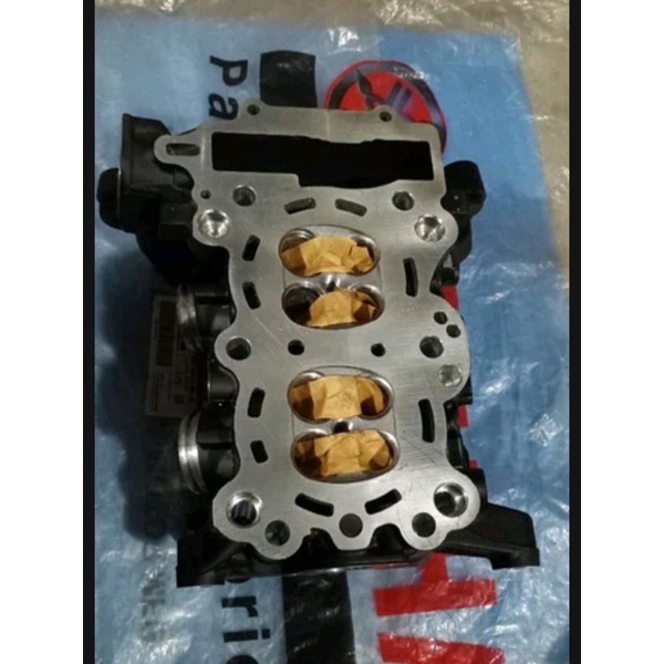 Jual hey r25 new mt25 original kop head new r25 mt25 original | Shopee ...