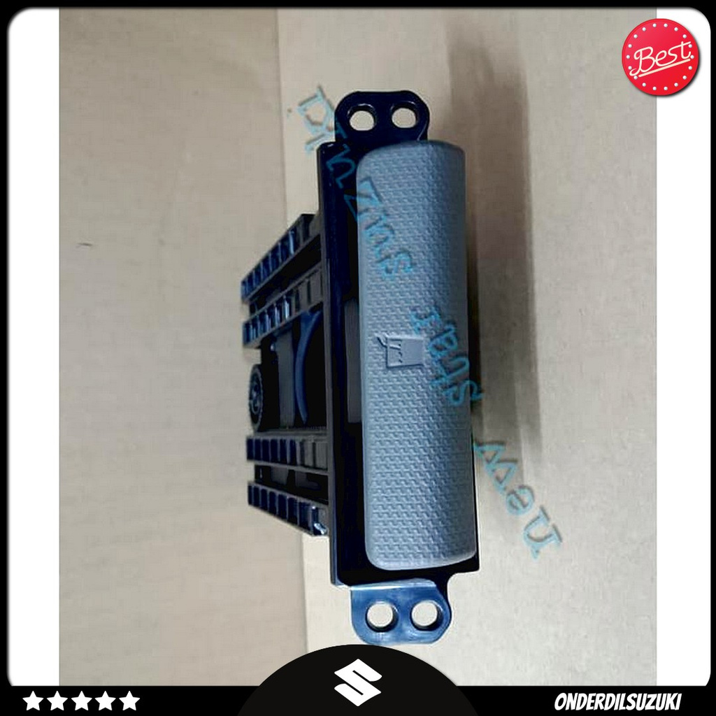 Jual Cup Holder Suzuki Ertiga Shopee Indonesia