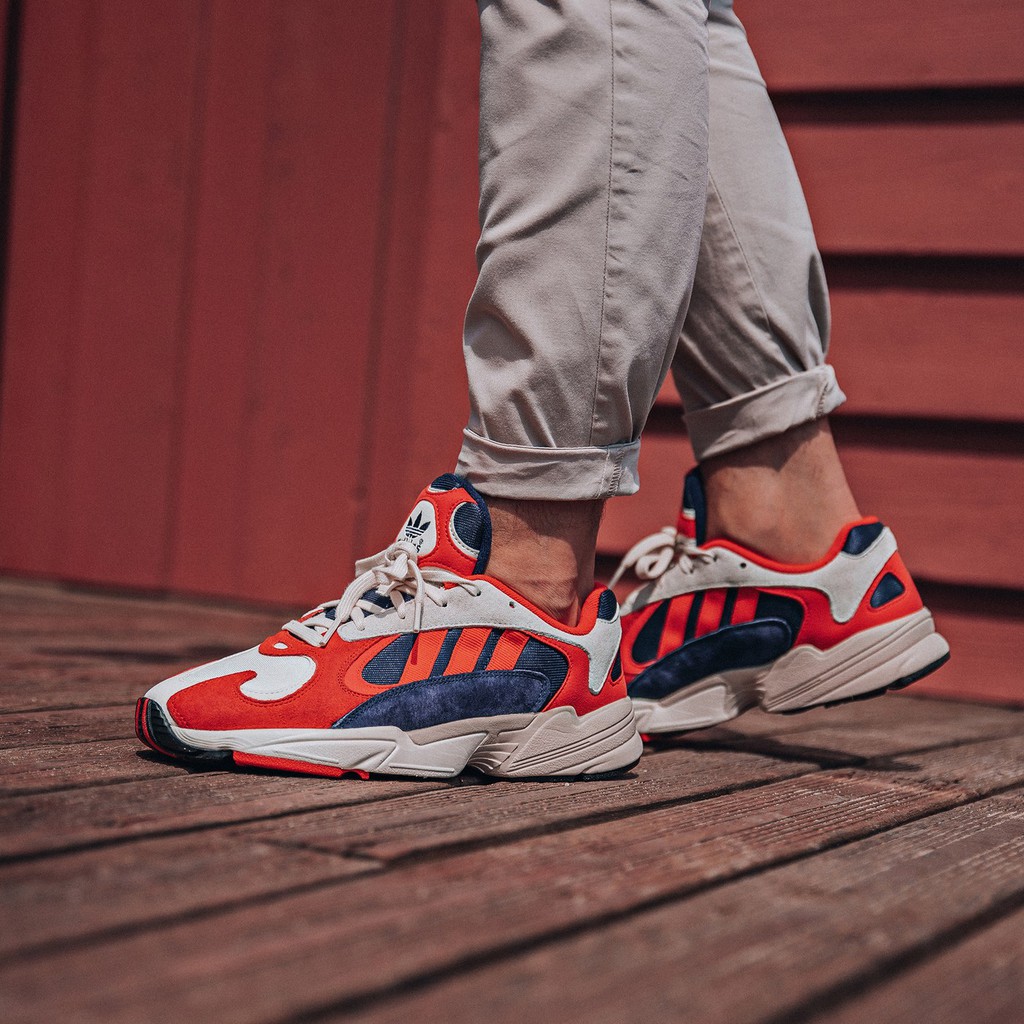 Harga adidas sales yung 1