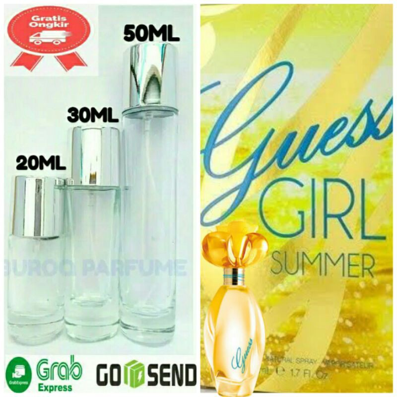 Aroma parfum best sale guess yellow amber