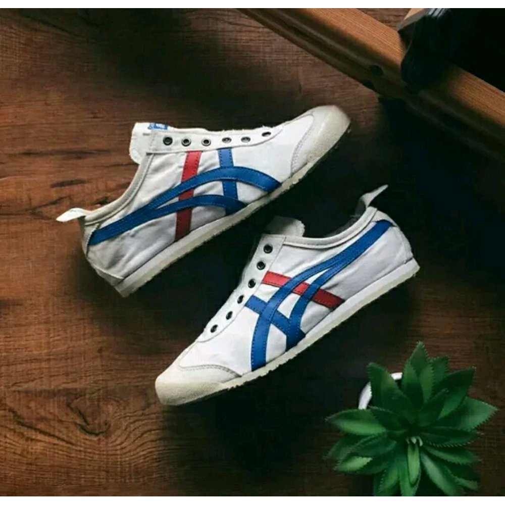 Asics onitsuka tiger on sale france