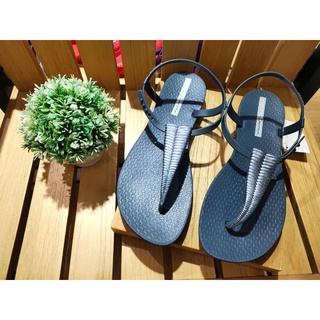 Harga discount ipanema sandal