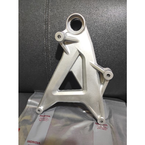 Jual Swing arm Honda Vario 125 vario 150 LED New kode Part K59J