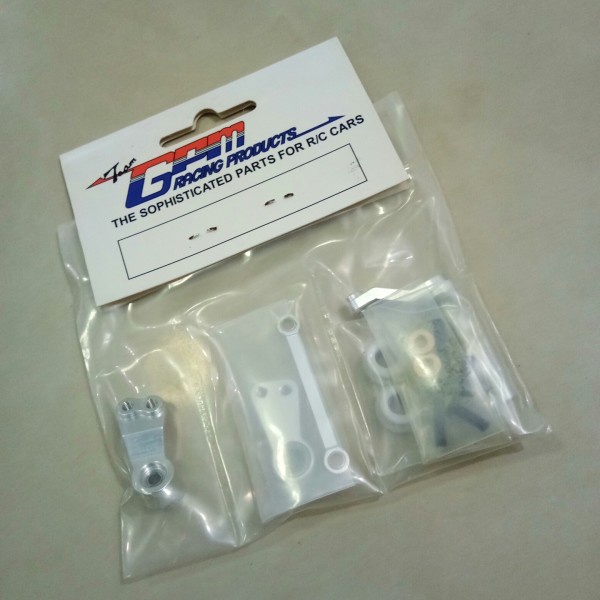 Tamiya Pajero usato in Italia | vedi tutte i 57 prezzi