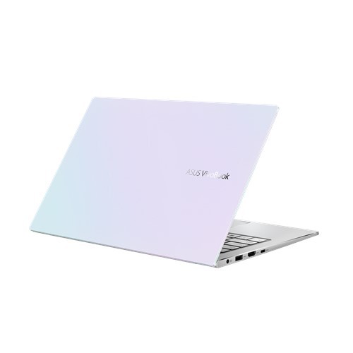 Jual Asus Vivobook M413da Ryzen 3 3250u 8gb 512gb Ssd Win 10 Home Garansi Resmi 2 Tahun 9539