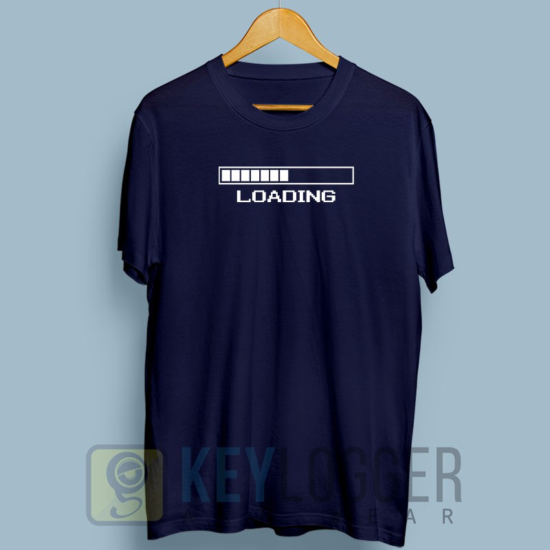 Gambar Produk 3