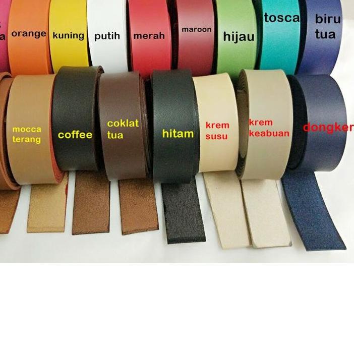 Jual Handle ransel uk lebar 2.5cm | Shopee Indonesia