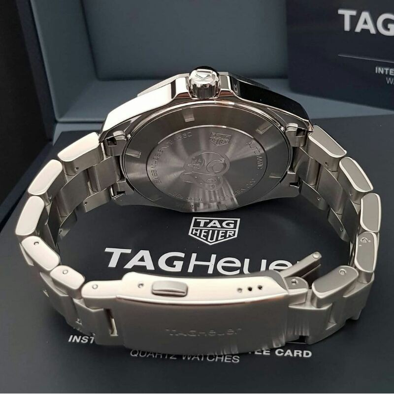 Jam tag hot sale heuer harga