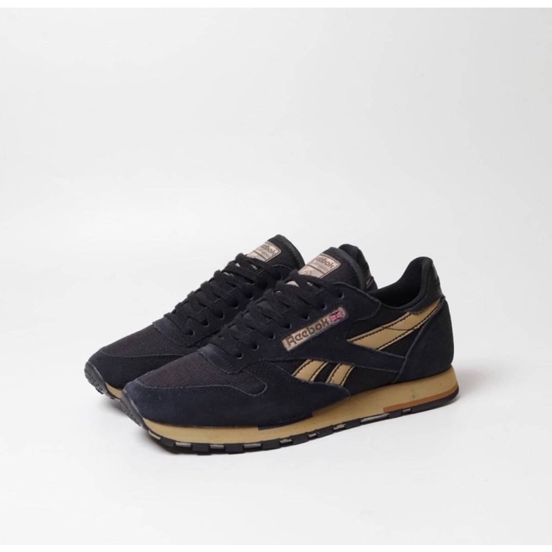 Jual Sepatu Reebok Terlengkap & Harga Terbaru Juli 2026 | Shopee Indonesia