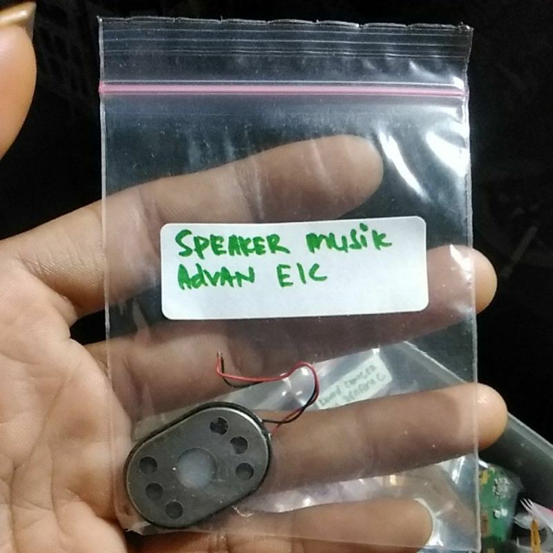 Jual Buzzer Advan Tab Universal Shopee Indonesia