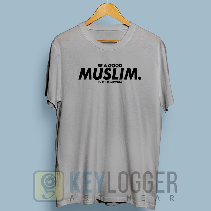 Gambar Produk 5