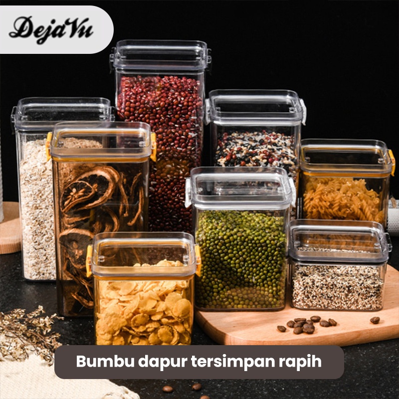 Gambar Produk 1