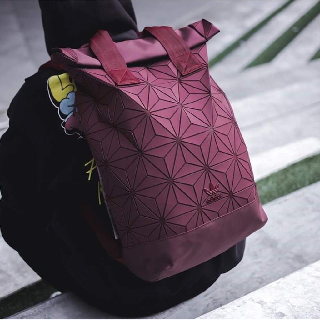 florida state nike backpack Nike Florida State Seminoles Vapor Power Backpack