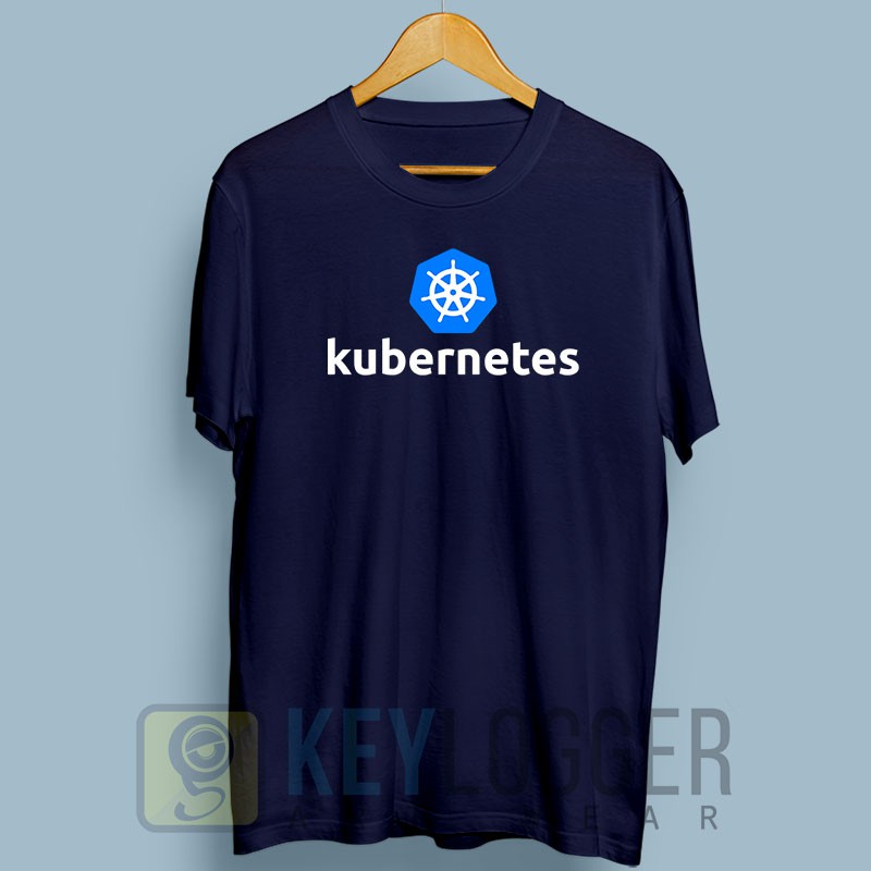 Gambar Produk 3