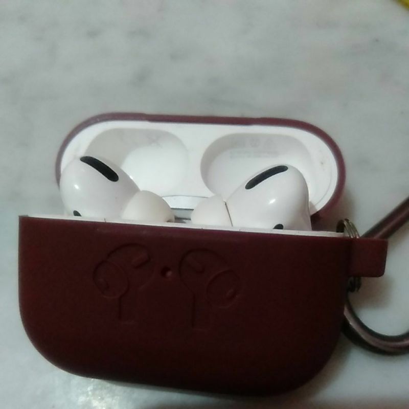 Jual Headset tanpa kabel | Shopee Indonesia