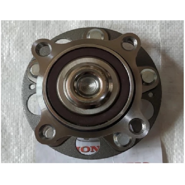 Jual Lahar Bearing Roda Belakang Honda Crv Gen3 2007 2008 2009 2010 ...