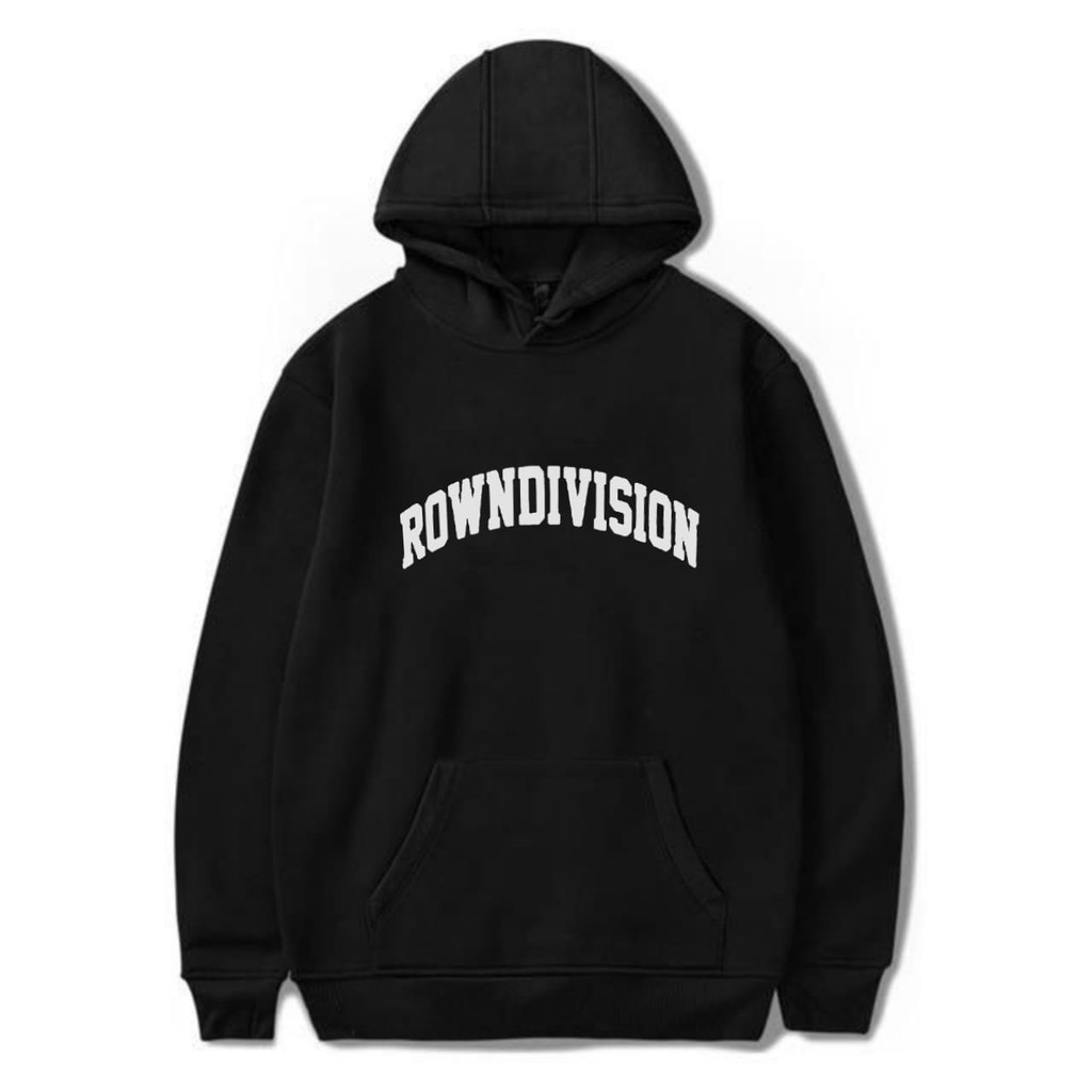 Jual Rown Division / Hoodie Rown Division / Jaket Rown Division | Shopee  Indonesia