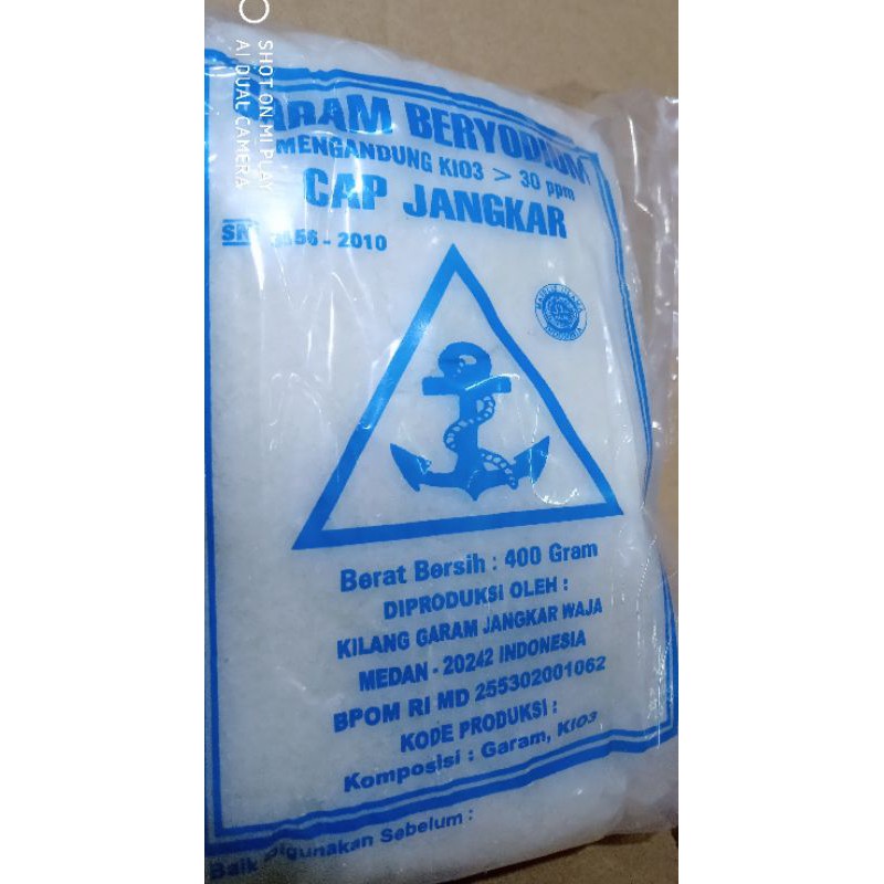 Jual kiod Harga Terbaik & Termurah April 2025 | Shopee Indonesia