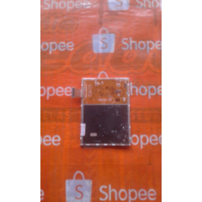 Jual Lcd samsung b5330 | Shopee Indonesia