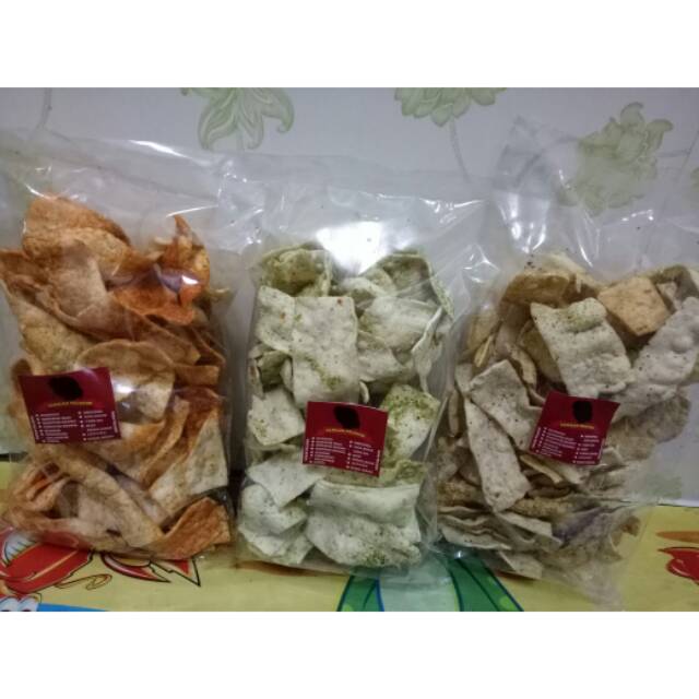 Jual Solondok besar | Shopee Indonesia