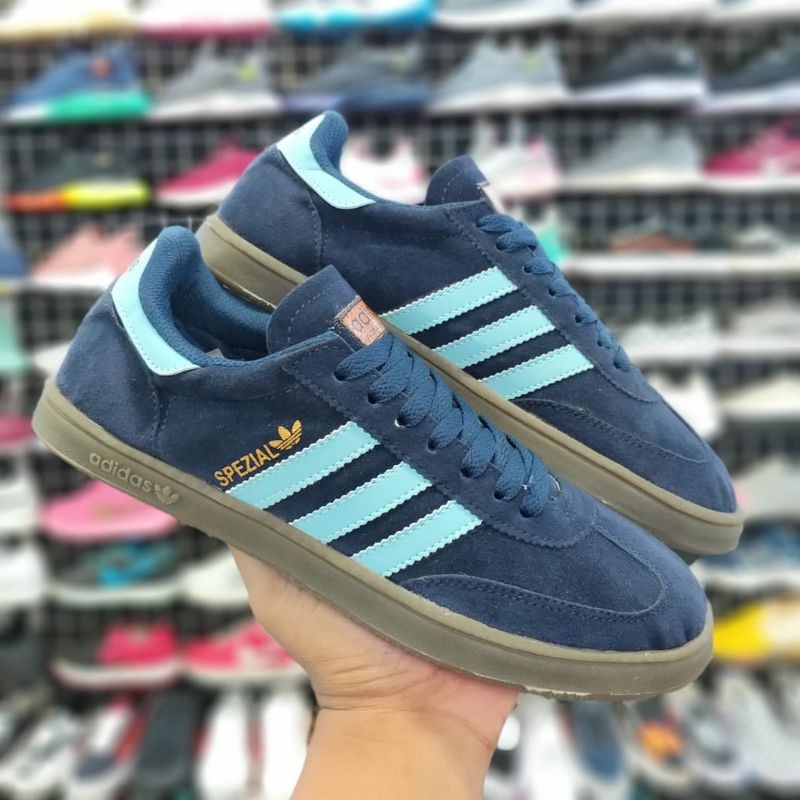 Adidas spezial outlet kw