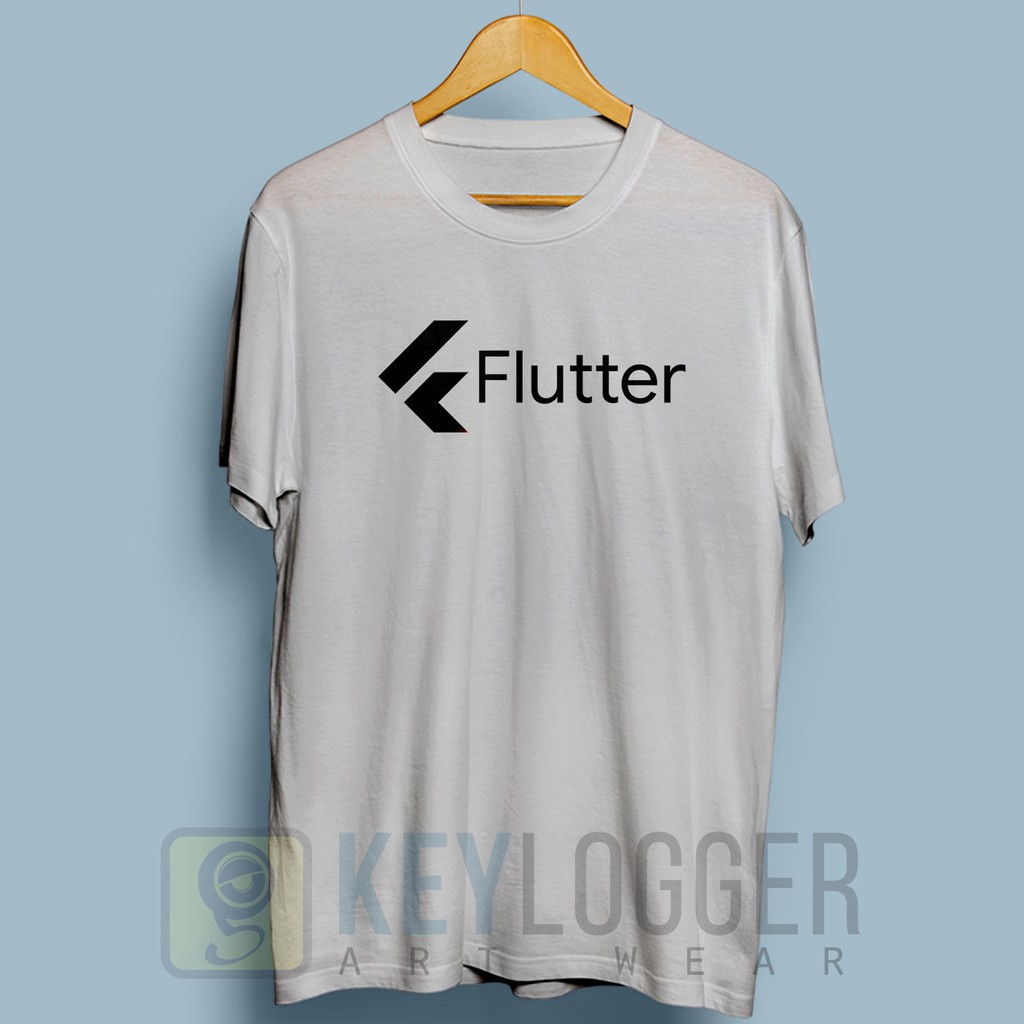 Gambar Produk 6