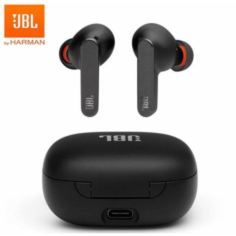 Harga airpods jbl outlet original