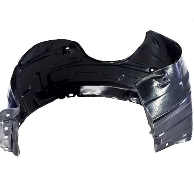 Aazon.co: Original 2018-2025 Cary Cargo Liner For Toyota Cary All - View #14