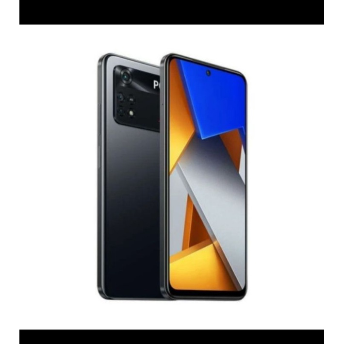 Jual Xiaomi M4 Pro 6/128GB - Garansi 2 Tahun | Shopee Indonesia