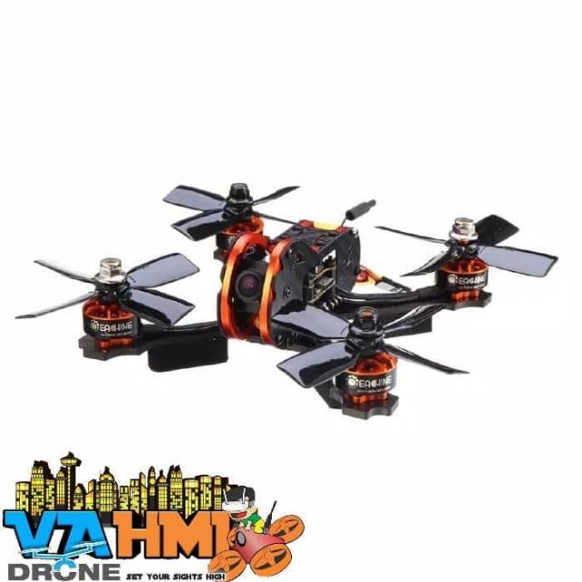 Eachine tyro79 140mm 3 inch diy version fpv racing rc drone sale f4 osd 20a blheli_s 40ch 200mw 700tvl