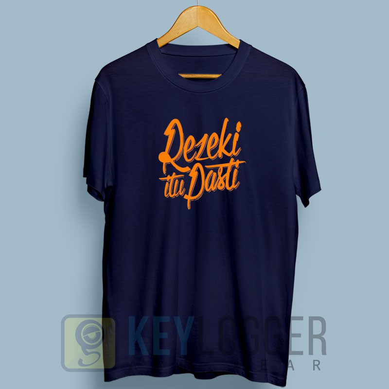 Gambar Produk 3