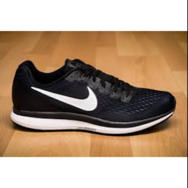 Sepatu Nike Air Zoom Pegasus 34 100 Original