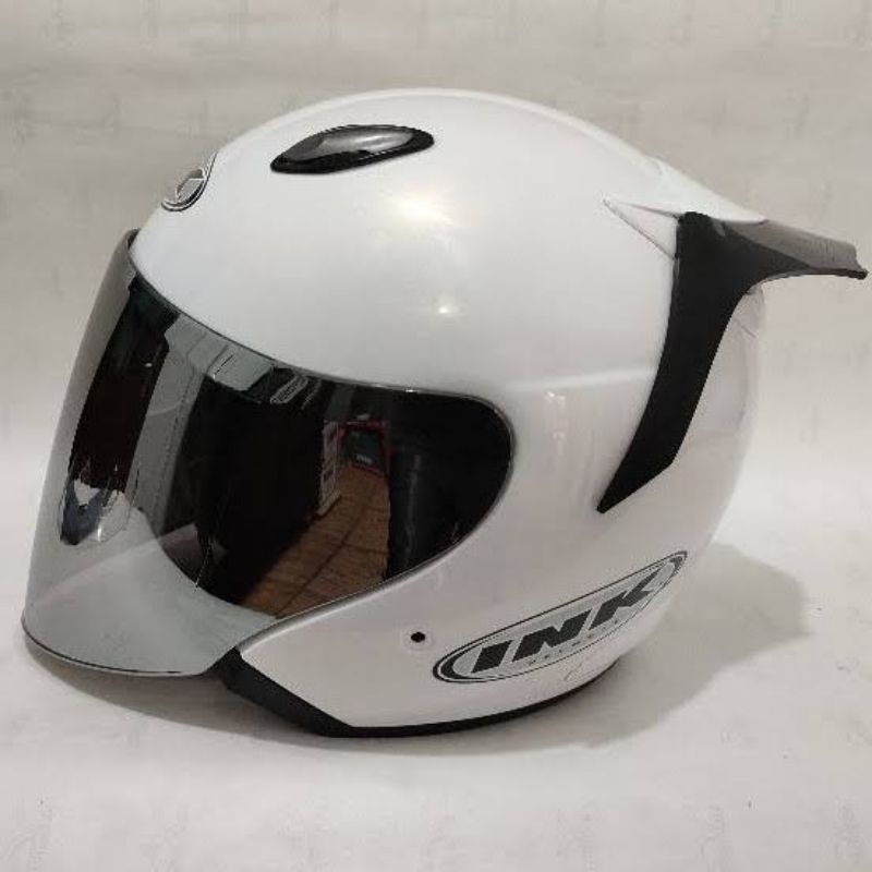 Jual spoiler helm ink centro Harga Terbaik & Termurah Mei 2026 | Shopee ...