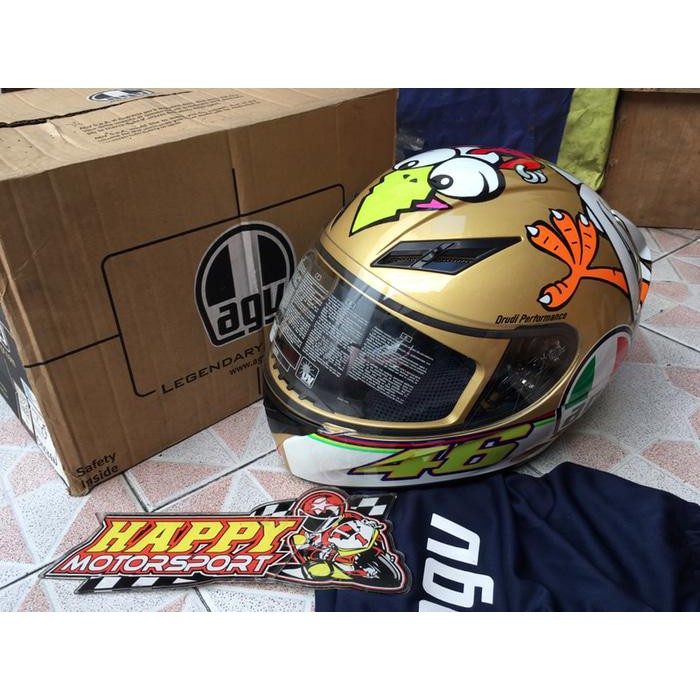 bell volt xc bike helmet Bell Volt XC Helmet user reviews : 4.1 out of 5 - 7 reviews