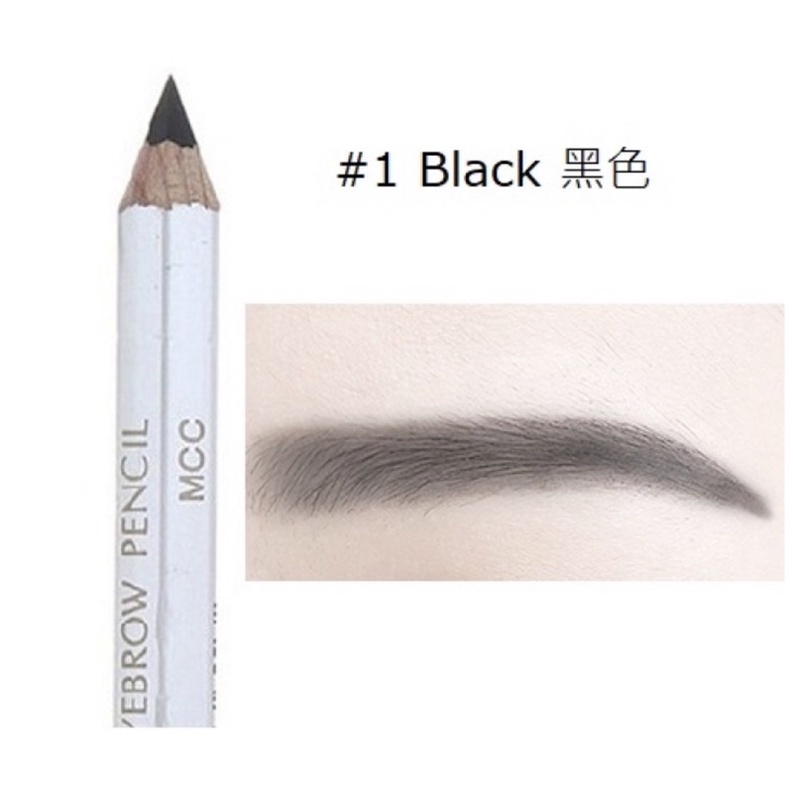 Jual SHISEIDO EYEBROW PENCIL / PENSIL ALIS SHISEIDO ORIGINAL JAPAN 🇯🇵