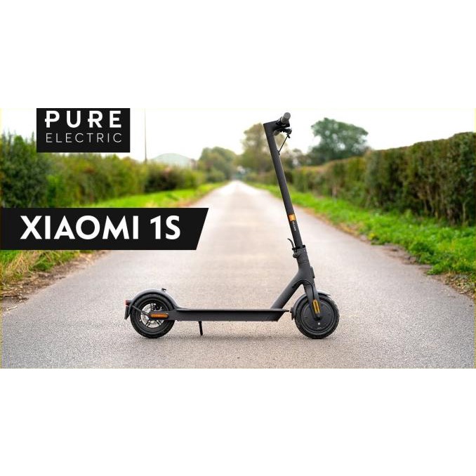 Jual Electric Scooter/Skuter Elektrik/Lightweight Metal/Otopet Listrik ...