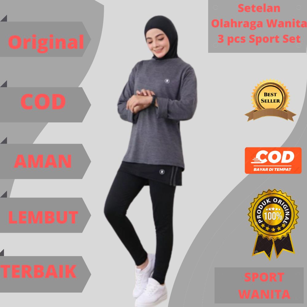 Menjelajah Dunia Fashion Online: Panduan Lengkap Memilih Situs Jual Baju Online Terbaik