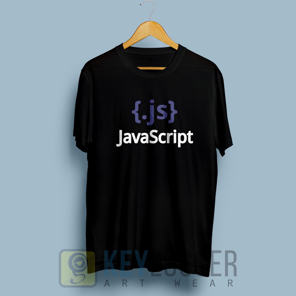 Gambar Produk 2