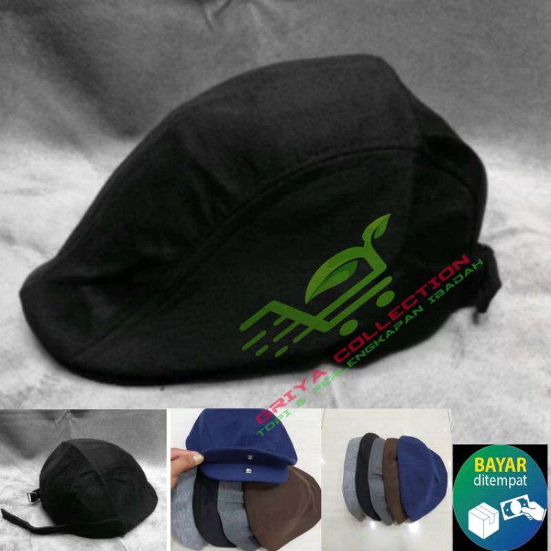 Sheriksiz ozingizga qanday qilib portlashni berish kerak