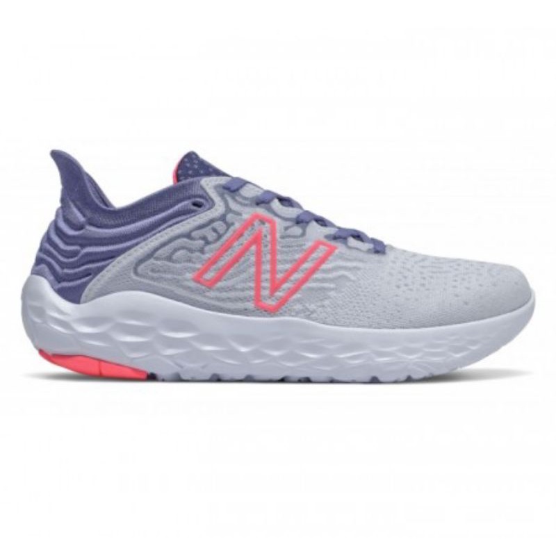 New balance 2025 beacon indonesia