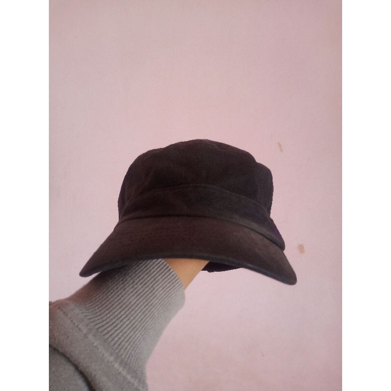 Jual TOPI THRASHER(second) | Shopee Indonesia