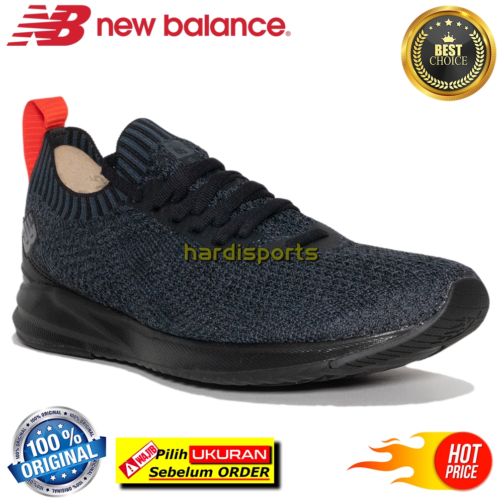 New balance mprokrk1 hot sale