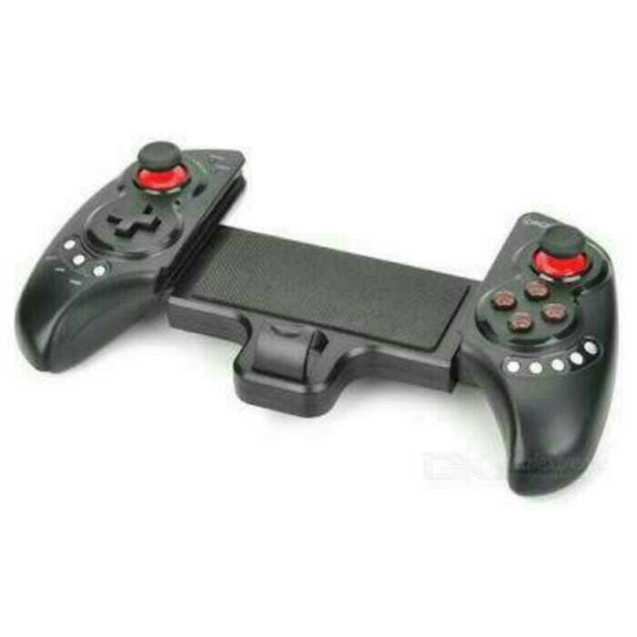 Jual Stik Ipega PG 9023 Android Bluetooth Gamepad | Shopee Indonesia