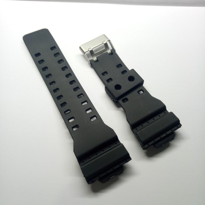 Tali jam g shock murah new arrivals