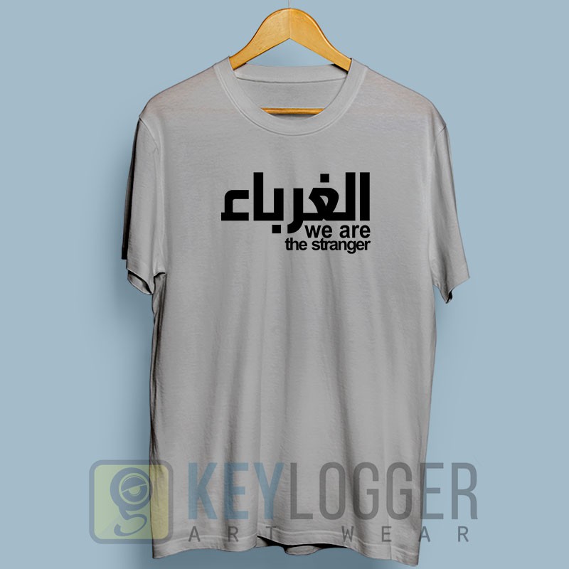 Gambar Produk 5