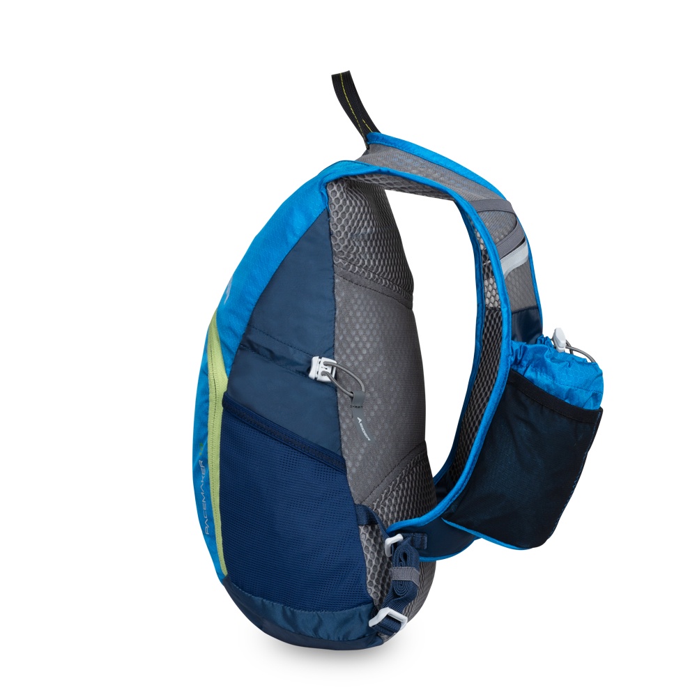 Jual EIGER PACEMAKER 10 HYDROPACK | Shopee Indonesia